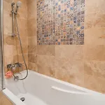 Duplex D'exception Et Atypique A Montmartre Apartman *